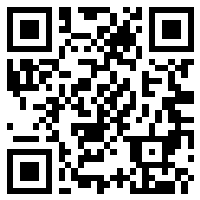 QR Code for 3QvK2ZoSy6BeU8nSW4rcFW9UR93DTBLV17