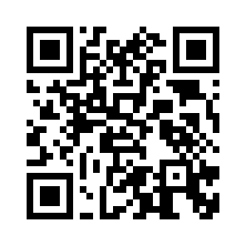 QR Code for 3QvK9ZWcYCSbnHwky8mFZgxy8ApHMwPNN2