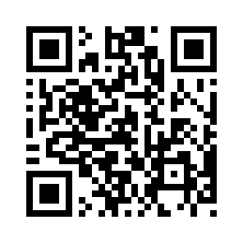 QR Code for 3QvKSu5imoT5FFx2itH5GNSEqw3J5QKEtp