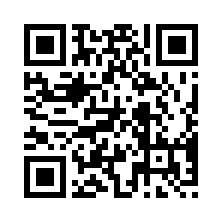 QR Code for 3QvKa1CeXWzuPoF9FfFzAS5CRCRW1C8qJ1