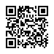 QR Code for 3QvKjyBdkL4Ka7Z5Y2x3PYRTcNP6KjsaJK