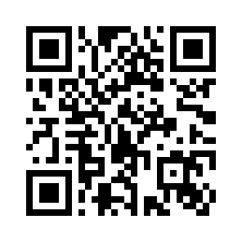 QR Code for 3QvKqPLVDbXWRFfu2M61wYFtpzMBLtWGjf