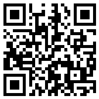 QR Code for 3QvKqiMLvnkQTtioihLnLemuMopUnzKnFS
