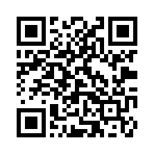 QR Code for 3QvKva9TBUuvDHbf3gUb9Ds1HfcQTMaaYQ