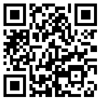 QR Code for 3QvKxi7kRzdE7bgg7xLXZfT2eExLBVqD6f