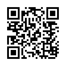 QR Code for 3QvL3KCw63DABmoXzFDAP63Rdz57nZxcAh