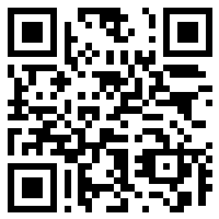 QR Code for 3QvL5a9AD28ZBdKMHxf4NE5tx3QDYVwS9y