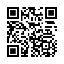 QR Code for 3QvLAfZbezgfWvfcb79bBhqNCCBrhfqApy