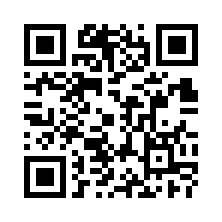 QR Code for 3QvLBSo83Q78cLBm6TT3b2qSh4vTxe3Gg8