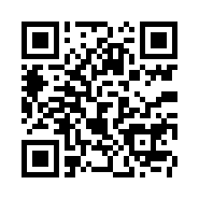 QR Code for 3QvLBbdudnDgFQGFcpBHHZ6UkDrQiDBZMJ