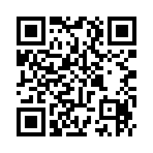 QR Code for 3QvLHXWAPBiJi527LoXd85eSzb4a8LZuQA