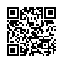 QR Code for 3QvLhrJqDFkKAQrt4veoQwiis8kxcA4Ktr