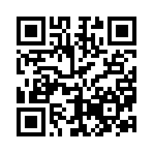 QR Code for 3QvLknw2f6RrazAEAywyuTTHfT6hTZ2cyd