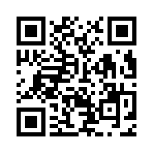 QR Code for 3QvLpqNFYy72fMCdXr7X2V5588w5tuHTgi