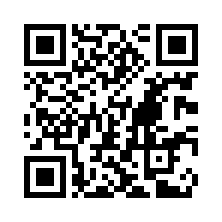 QR Code for 3QvLtgCAYZXpM6ANTAo7NEvtZdyyRDWxNo