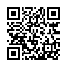 QR Code for 3QvM22hsUf12FAJMxJQEBVMetVCkeB5gv3