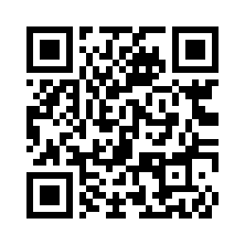 QR Code for 3QvM79PRKXBcHtfiMzAWokhwwuejbBiRtZ