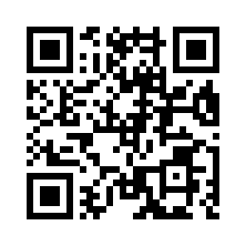 QR Code for 3QvM8kj4d9RW4MSmoCdjDbuQ7vXV9cDxDW