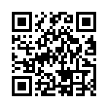 QR Code for 3QvMAyRAgtB2e43DbifXHQJqBav3SwCkxK