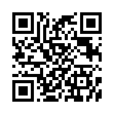 QR Code for 3QvMAzmQsagNso5cvT3tey3twaDECeMZ3p