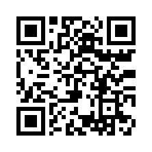 QR Code for 3QvMBm65CM5WndPR1KFzuN1WqQtC28T2Pg