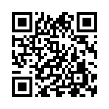 QR Code for 3QvMD4Yg5ZGfWXeAz3Mt5LnZrd6fjYddqm