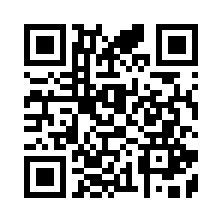 QR Code for 3QvMMfGLcRWELtB4iqMAzcCXGF3ZyA76fx