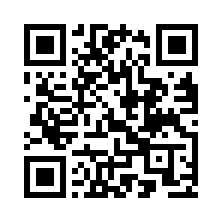 QR Code for 3QvMT8ToQgXcdBmruMFoYZP8g7CVVHuYKa