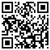 QR Code for 3QvMen1bjyP1DXt72YSyYCAr7JM85F8Zou