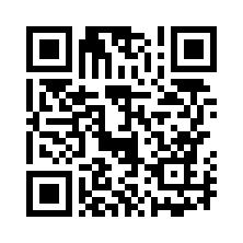 QR Code for 3QvMkmQ2M3ZNZGsKt3YdLEVaszEdGdsuXA