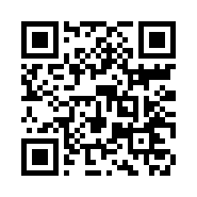 QR Code for 3QvMoCUuLHeviLpe2PYvgKaZQfuij372Vt