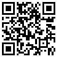 QR Code for 3QvMuJsFvX2CbJt41Jip2J7wGxnF8Cz5kB