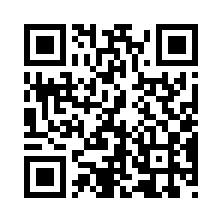 QR Code for 3QvMyZWKgihHyMYdpsTUpKqubvukoMDdie