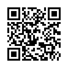 QR Code for 3QvN437PobirYoPacVtwdzQnRaeaNym237