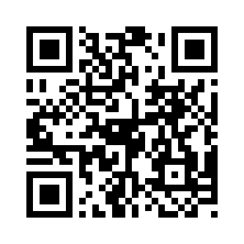 QR Code for 3QvNUseEeHKEwrYPhumjtCwXwpMgWmL6vM