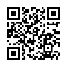 QR Code for 3QvNsG6jmBeapBQXkYv2ML1XVhHDxMLpDz