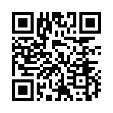 QR Code for 3QvP83NBPESvmfaFPVp4Xuay6P8DjaWx7K
