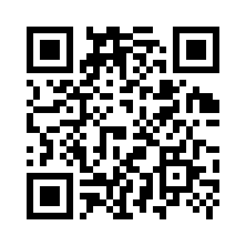 QR Code for 3QvPAsJf9WNHgcUTbdYfpzJzvb6k4JxX2x