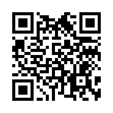 QR Code for 3QvPBZmb52WQbaeTte2CoPnJMAsfSFRrkk