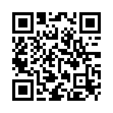 QR Code for 3QvPEb16PXWTBUNoMLvFXYKMpDnDmBbmTa