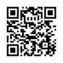 QR Code for 3QvPRdFy9EsasT4WipZ71Yf8D4fYA8WSMg