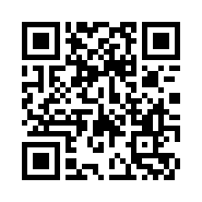 QR Code for 3QvPXQKwMSanXmJVPmmuzxeAnB8ryRMgrY
