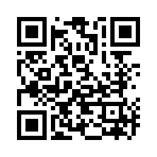 QR Code for 3QvPfPXtmxDLTC1yiKzAPTpJ7Yo7e8CQ3v