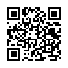 QR Code for 3QvPgres6CaFAjv9PT3CJbvryo6ch4KC9E