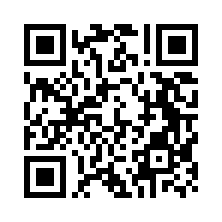 QR Code for 3QvQAVftknEmFwCLsQ3DhE3SXufAAq9ZVP