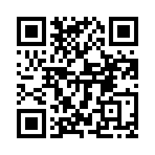 QR Code for 3QvQKmFmAuwQnvk5DxeAaZAxMqnHeYiNeF
