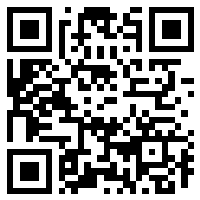 QR Code for 3QvQRFpdWngN4e84Z9JnYvpeaEFJBcXEk9