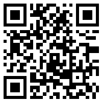 QR Code for 3QvQVrkV5SPQSebo1qet6QC6W42Lyu2K5W