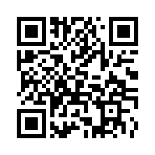 QR Code for 3QvQayQLbeuo7bnh8WXVPG98HMVRdwUiHk