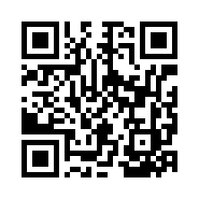 QR Code for 3QvQh7MSyqRjb1aVQLBfK6dMXZ7EQdMgCS